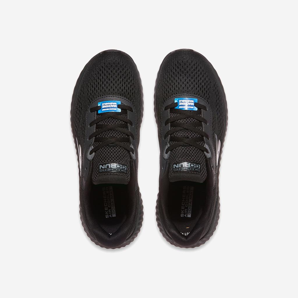 Skechers Go Run Now [220382] [Shipped from Korea] 100% Authentic