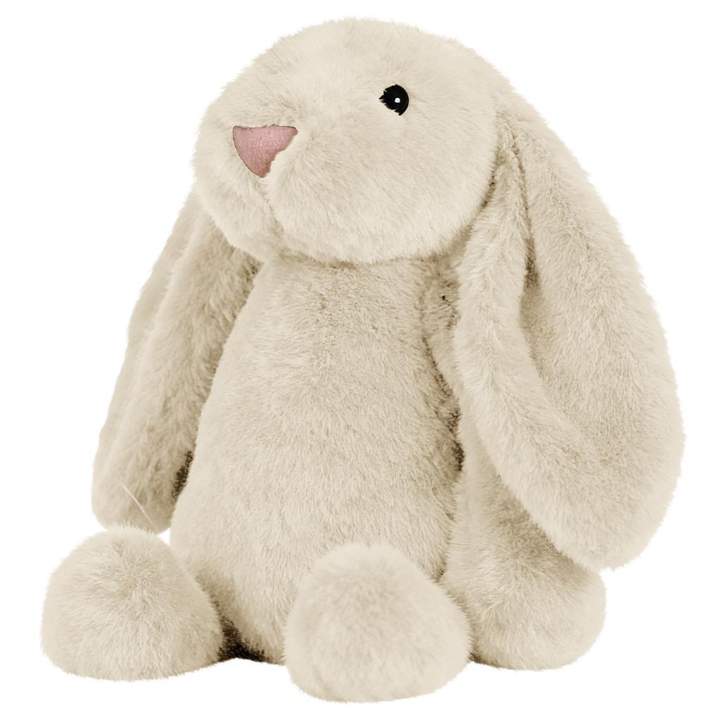 Long Ear Bunny   Cartoon Toy Dolls For Kids Children Birthday Gift