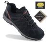 Accentor Sport 3 GTX GORE-TEX - Męskie buty trekkingowe Czarne J036741 ORYGINALNE