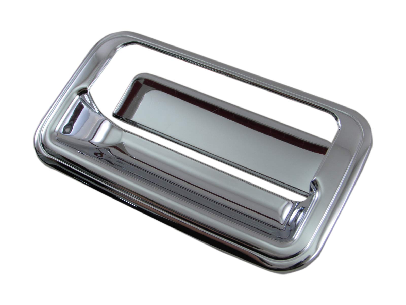 

BRIGHTZ Jimny L JB23W Хромированные накладки на дверные ручки и комплект накладки на ручку задней двери JB23 JB B23 23 Jimny L 30987 [REA-DHC-024]