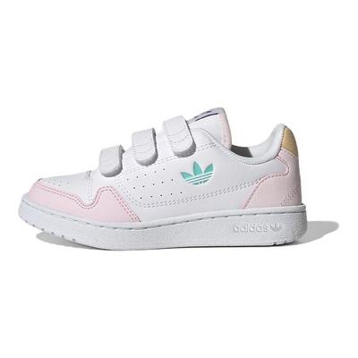 Unisex – Spor Ayakkabı