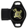 A03Z-Car SERA483-05 Throttle Position Sensor 22620-31U01 For Nissan Sentra D21 Pickup