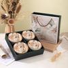 Labor Day Employee Gift Set: Practical and Generous Company Souvenir with Bowl