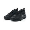 Rigorer AR2 Snake Eyes Men Sneakers Black Purple Z324460101-12