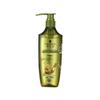 Schwarzkopf Ginger Essence Oil Control Shampoo