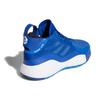 Adidas D Rose 773 2020 'Blue' FX7121