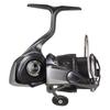 Daiwa 24 LUVIAS ST Spinning Reel LT2500S-XH