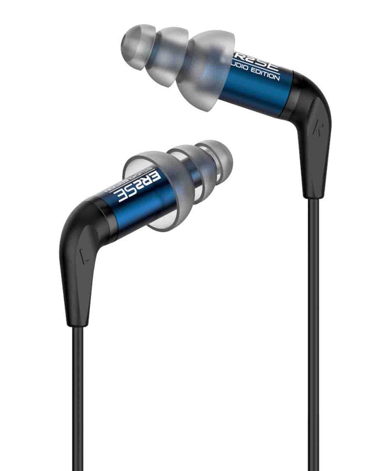 

Etymotic Canal earphone BA type ER2XR
