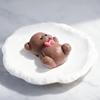 3D Bear Chocolate Baking Mold