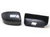 Maserati Levante Carbon Fiber Rearview Mirror Cover