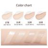 MISSHA M Choboyang BB-Creme SPF30 PA++ 50ml