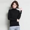 Hengyuanxiang Women's 68-Count Fine Spun Lightweight Pure Cashmere Sweater