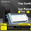 Ice Ceramic Film Screen Protector for Huawei Nova 14 Pro/13 Pro, Full Adhesive Nova 12 Pro/13 Ultra Hydrogel Film, Non-Tempered Glass, Shatterproof