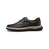 Misope Men S Boat ShoeS 022437005