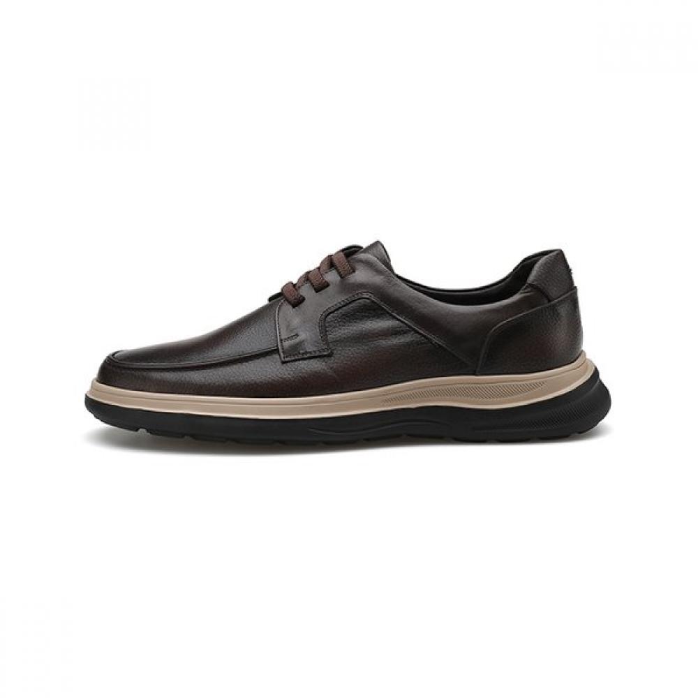 Misope Men S Boat ShoeS 022437005