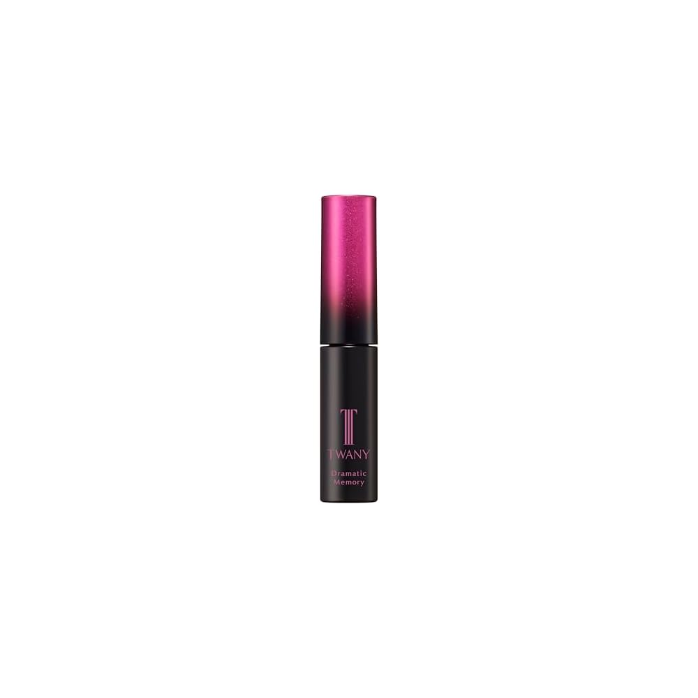 TWANY Dramatic Memory Makeup Base 5.5ml