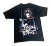 Winds Of Plague Deathcore Metal Band Shirt Size S-5XL Reprint NEW Unisex T-Shirt