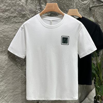 Koszulki i topy – T-shirty i koszulki