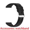 New For iPhone Android Smart Watch Men Women Heart Rate Blood Pressure Fitness Tracker Bluetooth Call Smartwatch Man
