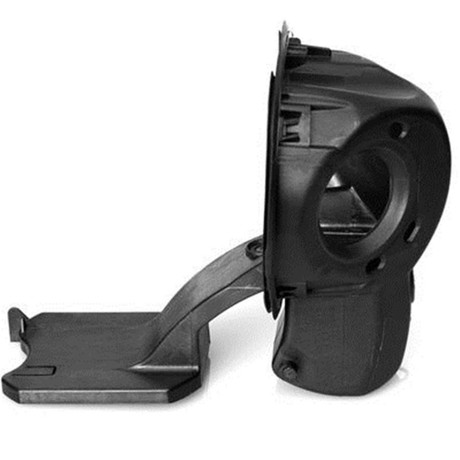 

9L3Z9927936B For Ford F-150 09-14 Fuel Filler Neck Housing Gas Cap Door with Hinge