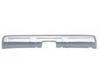 Toyota 4Runner Lower Bumper Guard (2014-2024) #52169-35110