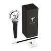 TAEMIN Bastone luminoso ufficiale