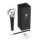 TAEMIN Official Light Stick Official