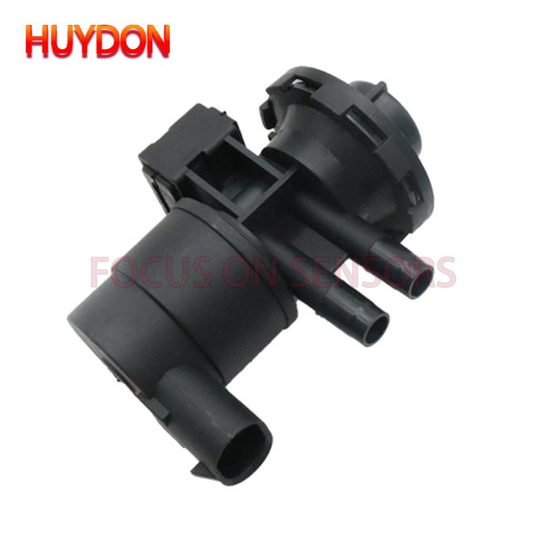 4669475AB Vapor Canister Purge Valve Solenoid For Dodge Avenger B1500 Caravan Dakota Durango Jeep Cherokee Wrangler Chrysler