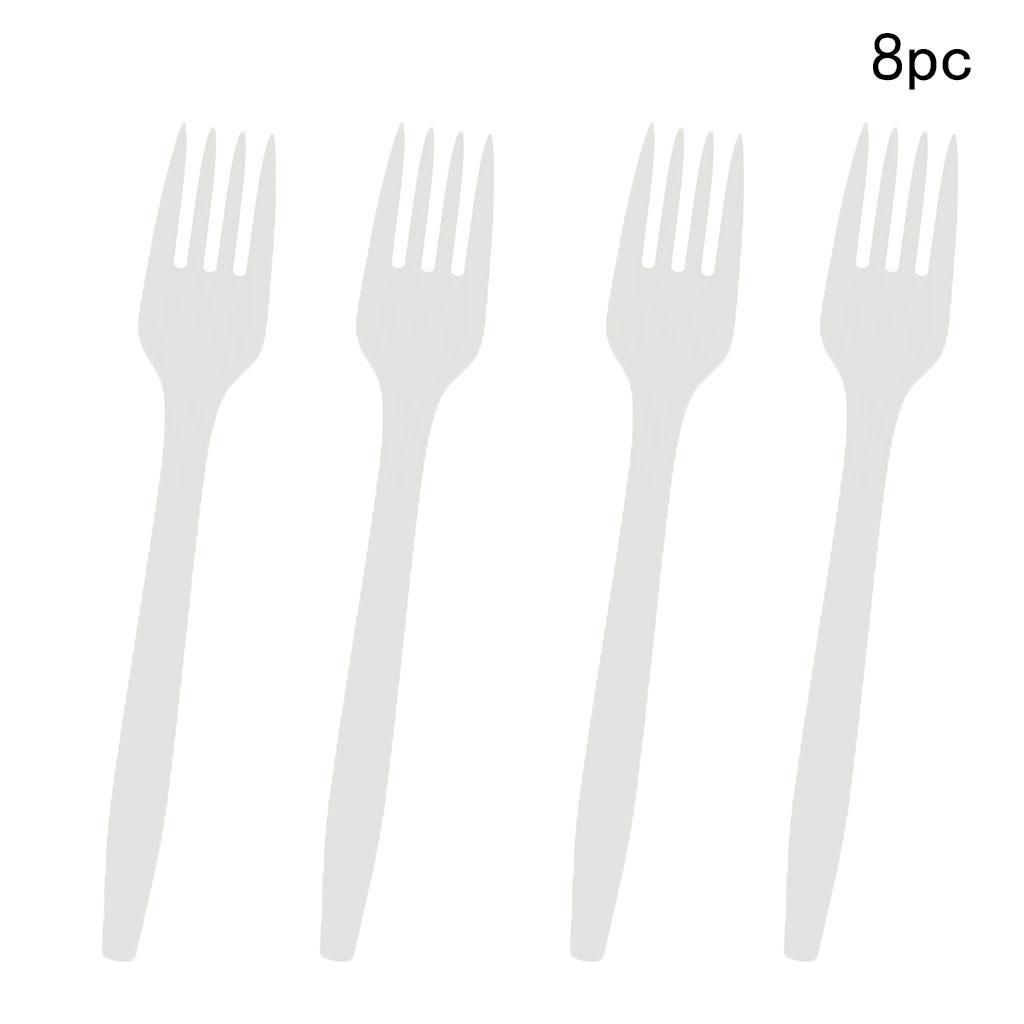 Fairy Mushoroom House Disposable Tableware Girls Fairy Princess Paper Plates Napkins Happy Fairy 1st Birthday Party Supplies