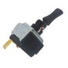 Electrical Parking Light Switch Headlight Truck For Toggle Switch K303-198 577.59198 301198 For Kenworth Automotive Accessories