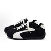 Men's and women's leisure sports training shoes autumn simple and comfortable walking style versatile fashion design