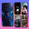 Telefon kapları – Smartphone Bumper Kılıflar