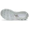 ASICS GT 1000 9 'White Pure Silver' Women's 1012A651-100