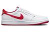 Jordan 1 Retro Low Og University Red CZ0790-161