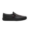 Marvel X Slip-On 'Black Widow' VN0A38F7U7K Men's Shoes New