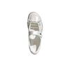 Adidas Samba Mary Jane Cloud White JR4482 Women's Size