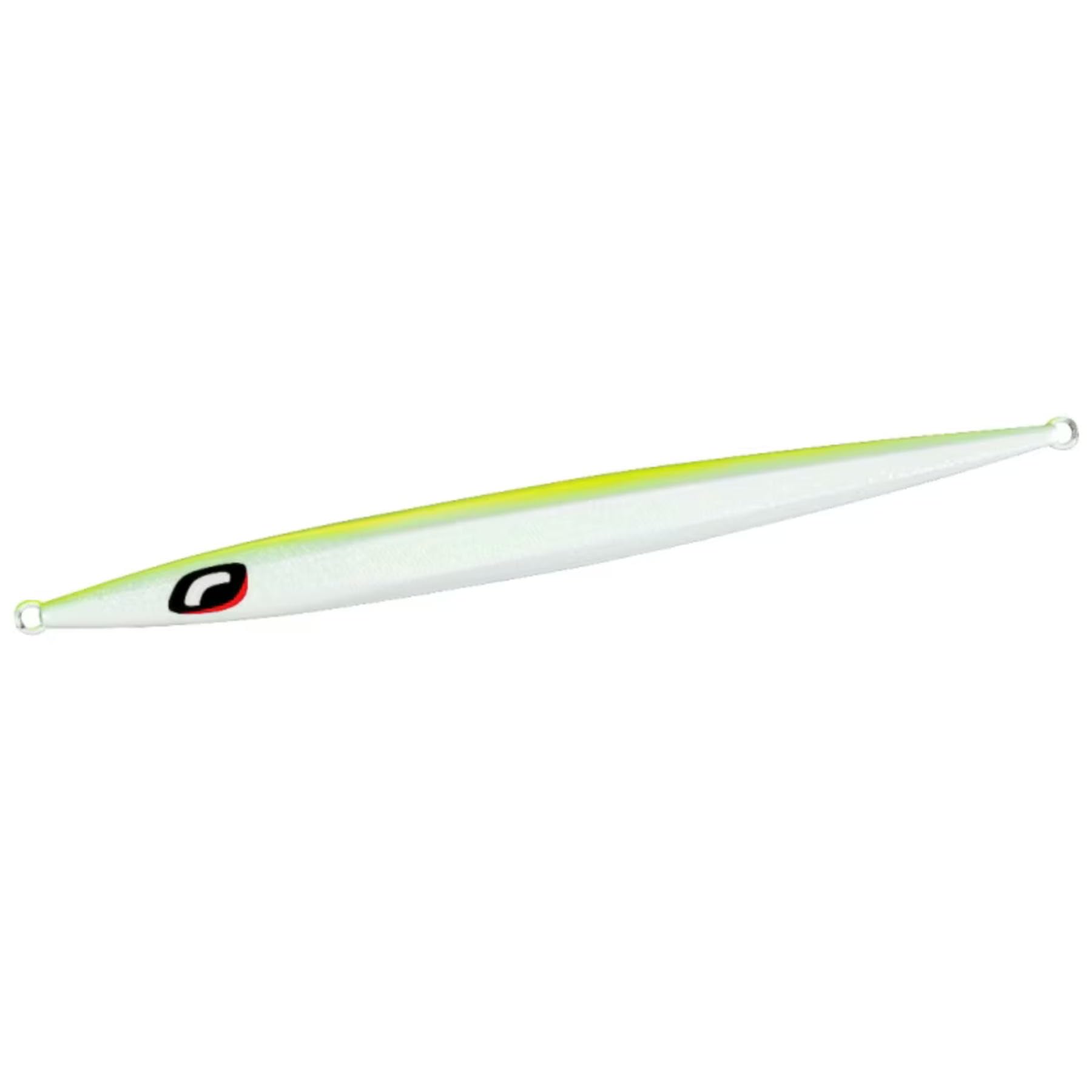 SHIMANO Offshore Jig Osea Stinger Butterfly Easy Pebble 500g JV-C50S 022 ST Full Glow Chart Back