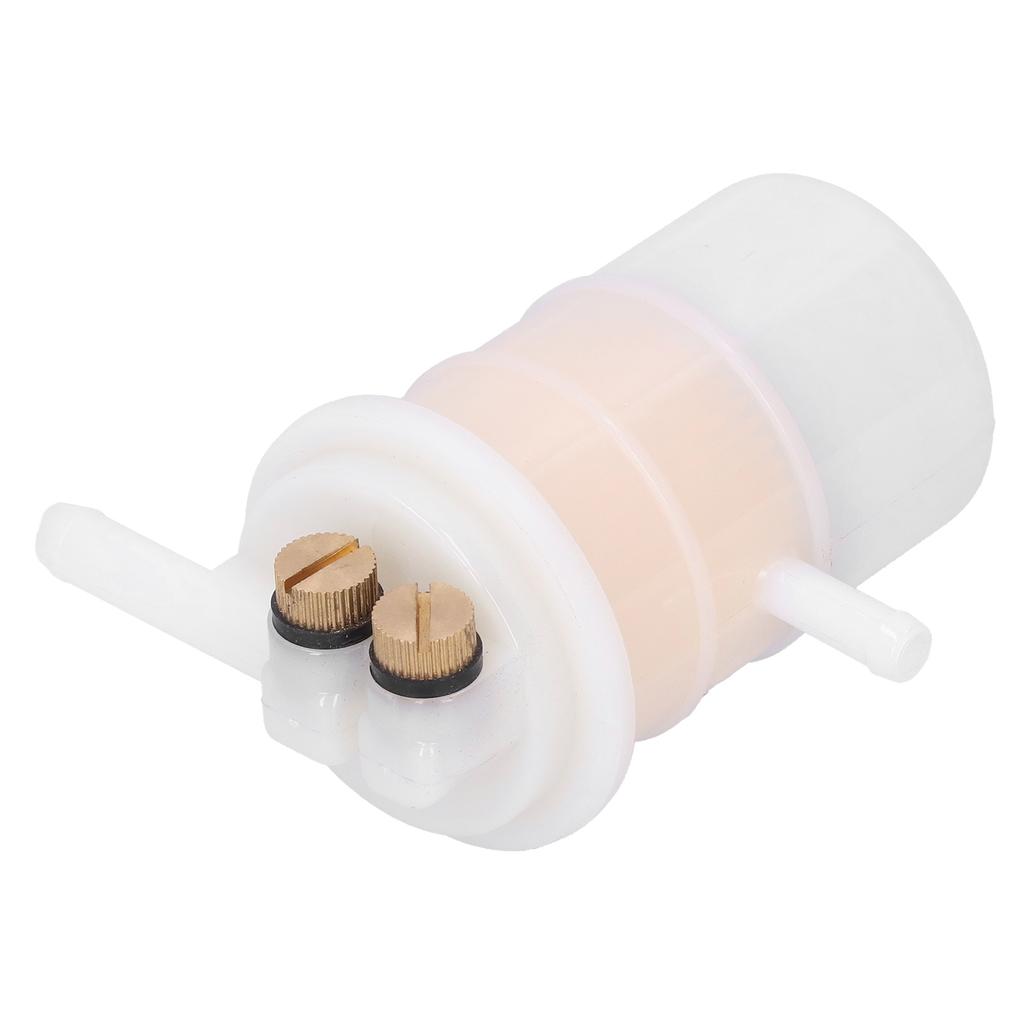 Wasser-Kraftstoff-Abscheider Auto Filter MM435190 MM400861 MM304900 für Mitsubishi Generator