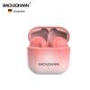 Bach Johann B1 True Wireless Sport Earbuds