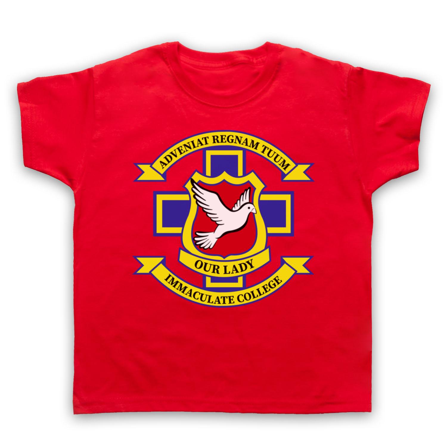 100% 100 PERCENT NATTY NATURAL BODYBUILDING GYM WORKOUT KIDS CHILDS T-shirt 150