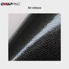 Car 4D Carbon Fiber Stickers Vinyl Wrap Protector Film Air Release Waterproof Sunscreen Sticker for Car Motorcycle Accsesories