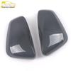 Rearview Mirror Cover Bright Piece for 22 NX260 - Reflector Decorative Patch Exterior Accessory