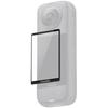 Screen Protectors - Insta360 - 4 Pieces - Tempered Glass - High Definition - Application Kit Included