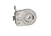 Ft04748 Fast Oil Cooler