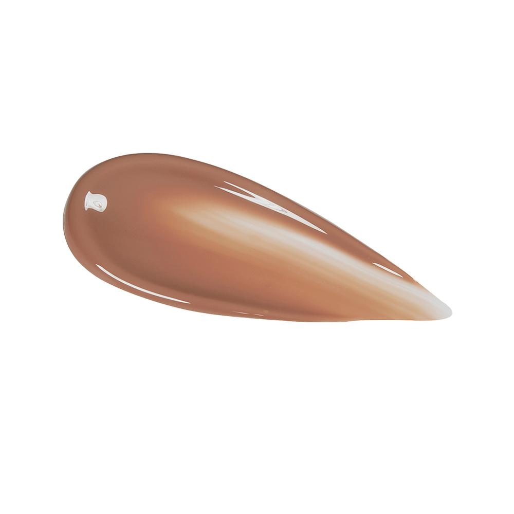 

Heart Percent Dot On Mood One Way Glow Tint 4g (14 shades) 07 Muted Caramel