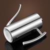 304 Stainless Steel Multi-Purpose Oil and Spice Bottle for Kitchen