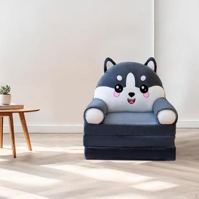 Kanepe Örtüsü Güzel Çocuk Sandalyesi Koltuk Slipcover Koltuk Erkek Kız için