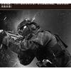 Tactical Camo Hiking Pants Men Women Outdoor Camping Hunting Trekking Durable Work Trousers