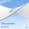 BOBDOG Little Wave Baby Diapers