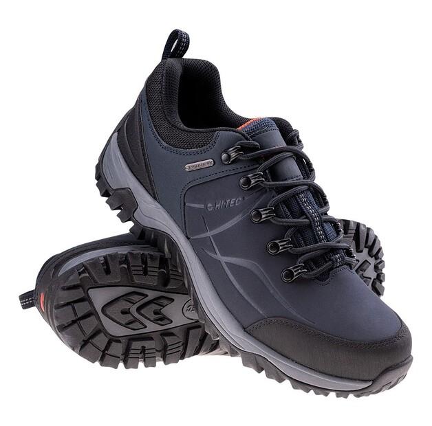 HI-TEC Melion Trekking Boots